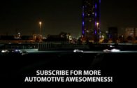 سرعة الضوء في دبي أوتودروم – الجزء الثاني