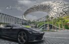 Ferrari-Roma-Dubai-Museum-of-the-Future
