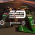 الكشف عن مسار حلبة جدة التي ستحتضن جائزة السعودية الكبرى للفورمولا 1